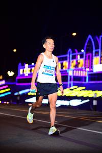 BIB: 899, 97402
                            <button type="button" onclick="openModal(22857373)" class="btn btn-primary btn-sm float-right btn-popup" data-toggle="modal" data-target=".modal-high-quality">
                        <i class="fas fa-shopping-cart"></i> Add to Cart
                    </button>
                                            <button type="button" onclick="isThisMe(22857373, true)" class="btn btn-success btn-sm float-right btn-popup btn-isme hidden" data-toggle="tooltip" data-placement="bottom" title="นี่คือรูปของคุณใช่ไหม คลิกที่นี่เพื่อเอาเข้าอัลบั้ม">
                        <i class="fas fa-plus"></i> Add to album
                    </button>
                    <button type="button" onclick="isThisMe(22857373, false)" class="btn btn-warning btn-sm float-right btn-popup btn-isnotme hidden">
                        <i class="fas fa-ban"></i> Remove from album
                    </button>